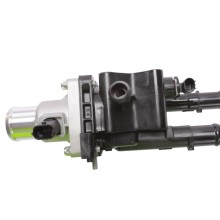 Thermostat Housing BOGAP W4242100 OE Ref 025192230 BOGAP