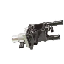 Thermostat Housing BOGAP W4242100 OE Ref 025192230 BOGAP