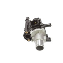 Thermostat Housing BOGAP W4242100 OE Ref 025192230 BOGAP