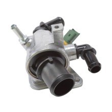 Thermostat Housing BOGAP W4245100 OE Ref 055202373 BOGAP