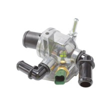 Thermostat Housing BOGAP W4245100 OE Ref 055202373 BOGAP