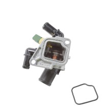 Thermostat Housing BOGAP W4245100 OE Ref 055202373 BOGAP