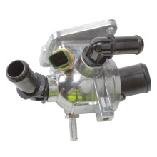 Thermostat Housing BOGAP W4245100 OE Ref 055202373 BOGAP