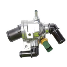 Thermostat Housing BOGAP W4245100 OE Ref 055202373 BOGAP