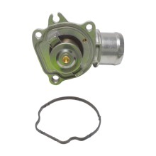 Coolant Thermostat BOGAP W4245118 OE Ref 5175583AB BOGAP