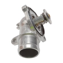 Coolant Thermostat BOGAP W4245118 OE Ref 5175583AB