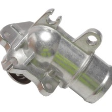 Coolant Thermostat BOGAP W4245118 OE Ref 5175583AB BOGAP