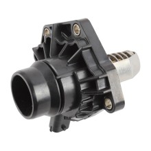 Coolant Thermostat BOGAP W4245119 OE Ref 1338346