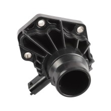 Coolant Thermostat BOGAP W4245119 OE Ref 1338346 BOGAP