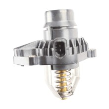 Coolant Thermostat BOGAP W4245119 OE Ref 1338346 BOGAP