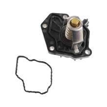 Coolant Thermostat BOGAP W4245119 OE Ref 1338346 BOGAP