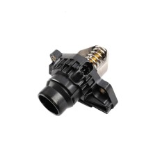 Coolant Thermostat BOGAP W4245119 OE Ref 1338346 BOGAP