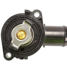 Coolant Thermostat BOGAP W4245120 OE Ref 5184570AG BOGAP