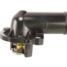 Coolant Thermostat BOGAP W4245120 OE Ref 5184570AG BOGAP
