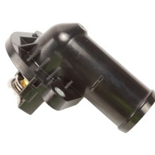 Coolant Thermostat BOGAP W4245120 OE Ref 5184570AG