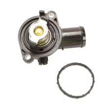 Coolant Thermostat BOGAP W4245120 OE Ref 5184570AG BOGAP