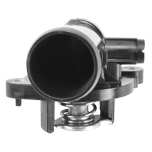 Coolant Thermostat BOGAP W4245120 OE Ref 5184570AG BOGAP
