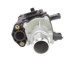 Coolant Thermostat BOGAP W4245121 OE Ref 0000025192233 BOGAP