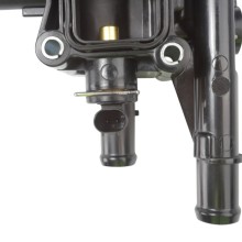 Coolant Thermostat BOGAP W4245121 OE Ref 0000025192233 BOGAP