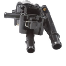 Coolant Thermostat BOGAP W4245121 OE Ref 0000025192233 BOGAP