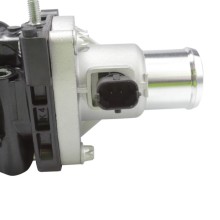 Coolant Thermostat BOGAP W4245121 OE Ref 0000025192233 BOGAP