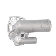 Thermostat Housing BOGAP W4246100 OE Ref 53006192 BOGAP