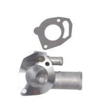 Thermostat Housing BOGAP W4246100 OE Ref 53006192