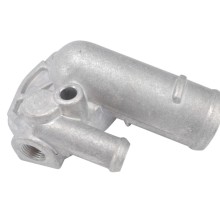 Thermostat Housing BOGAP W4246100 OE Ref 53006192 BOGAP