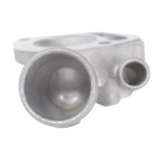 Thermostat Housing BOGAP W4246100 OE Ref 53006192 BOGAP