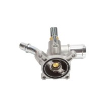 Thermostat Housing BOGAP W4246101 OE Ref 5047263AB BOGAP