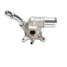 Thermostat Housing BOGAP W4246101 OE Ref 5047263AB BOGAP