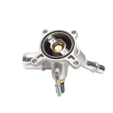 Thermostat Housing BOGAP W4246101 OE Ref 5047263AB BOGAP