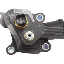 Thermostat Housing BOGAP W4246102 OE Ref 4792630AA BOGAP