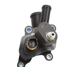 Thermostat Housing BOGAP W4246102 OE Ref 4792630AA BOGAP