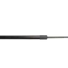Bonnet Gas Spring BOGAP W5134100 OE Ref 51923979 BOGAP