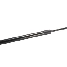 Bonnet Gas Spring BOGAP W5134100 OE Ref 51923979