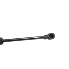 Bonnet Gas Spring BOGAP W5134100 OE Ref 51923979 BOGAP