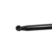 Bonnet Gas Spring BOGAP W5134100 OE Ref 51923979 BOGAP