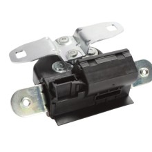 Tailgate Lock BOGAP W5136101 OE Ref 52161765