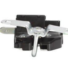 Tailgate Lock BOGAP W5136101 OE Ref 52161765 BOGAP