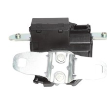 Tailgate Lock BOGAP W5136101 OE Ref 52161765 BOGAP