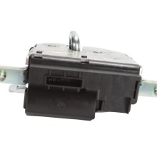 Tailgate Lock BOGAP W5136101 OE Ref 52161765 BOGAP