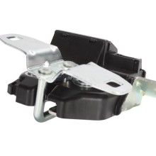 Tailgate Lock BOGAP W5136101 OE Ref 52161765 BOGAP