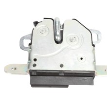 Tailgate Lock BOGAP W5136101 OE Ref 52161765 BOGAP