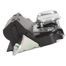 Tailgate Lock BOGAP W5136101 OE Ref 52161765 BOGAP