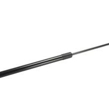 Cargo Area Gas Spring BOGAP W5260100 OE Ref 46830389