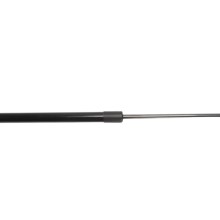 Cargo Area Gas Spring BOGAP W5260100 OE Ref 46830389 BOGAP