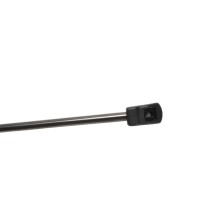 Cargo Area Gas Spring BOGAP W5260100 OE Ref 46830389 BOGAP