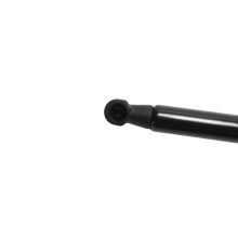 Cargo Area Gas Spring BOGAP W5260100 OE Ref 46830389 BOGAP