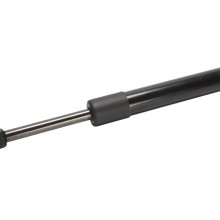 Cargo Area Gas Spring BOGAP W5260101 OE Ref 50508010
